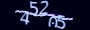validcode