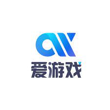 隔壁老李