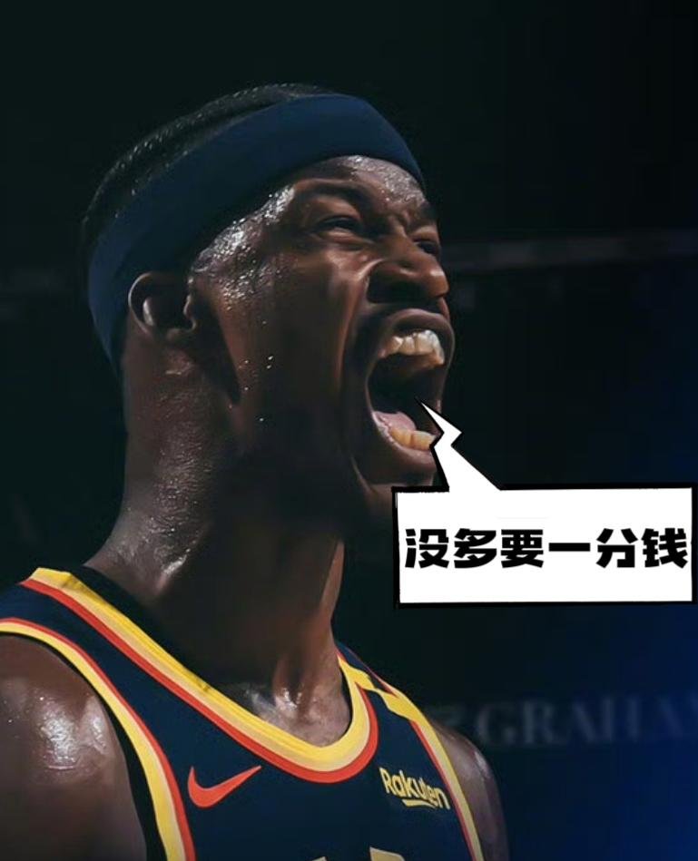巴特勒重要时刻比赛局势复杂，利物浦带队取胜！