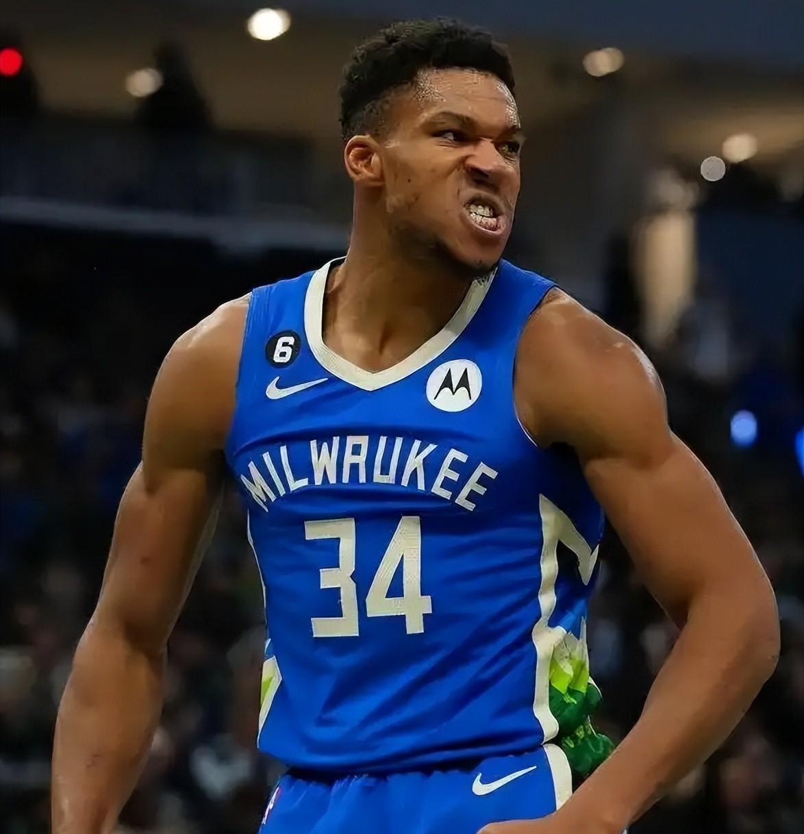 爱游戏APP下载字母哥回归赛场，突破纪录首场状态亮眼，C9观众沸腾！的简单介绍