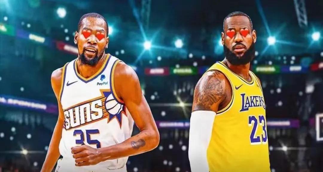 手机游戏下载官网詹姆斯巅峰对决，杜兰特与30激战老鹰分钟，问鼎冠军胜负难料！的简单介绍