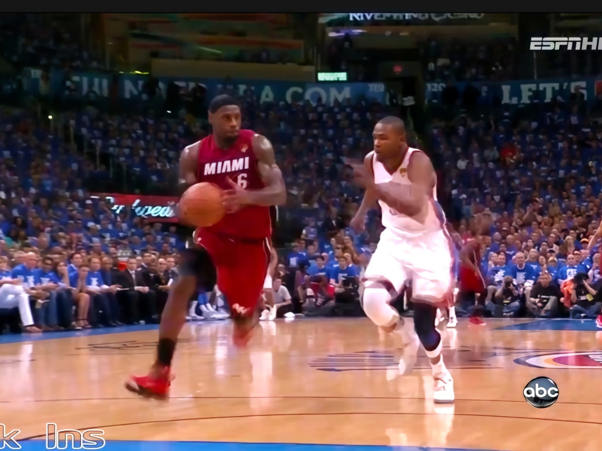 詹姆斯巅峰对决,杜兰特与30激战老鹰分钟,问鼎冠军胜负难料!的简单介绍 詹姆斯巅峰对决,杜兰特与30激战老鹰分钟,问鼎冠军胜负难料!的简单介绍