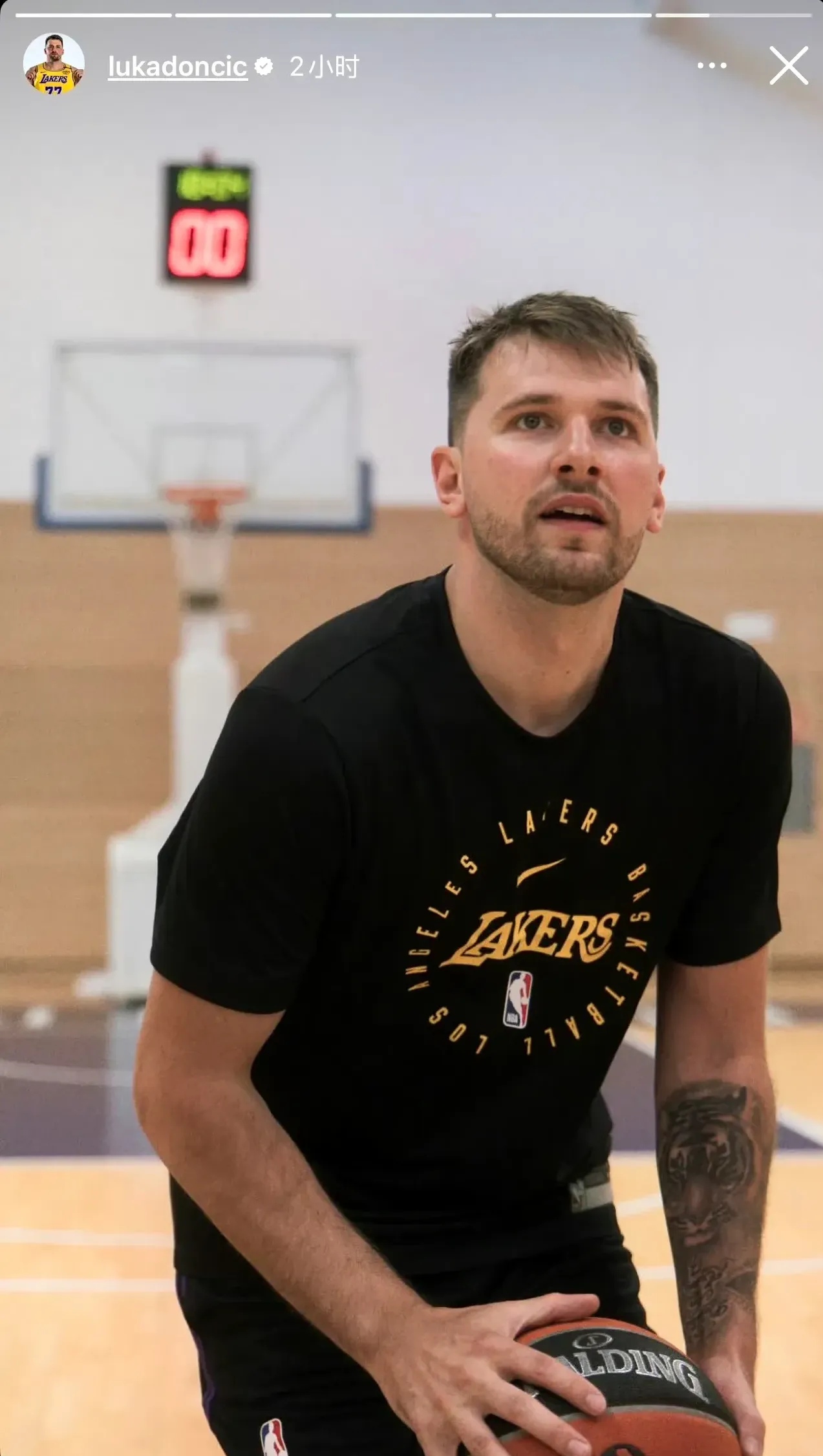  安娜抑郁症被各种怪物杀死 