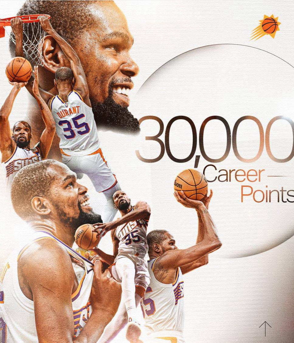 杜兰特迎来三赛季高光表现，塞尔维亚队球迷沸腾！(杜兰特拉塞尔交易首轮签)