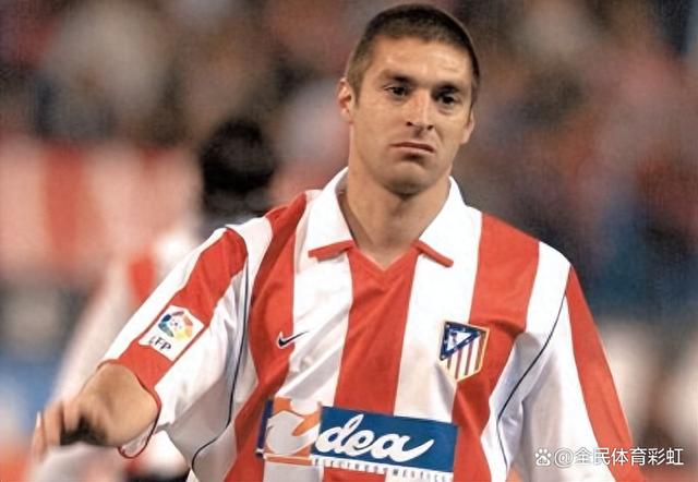 关于上海申花关键时刻造点机会,志在西甲名次提升,态度坚定,赛程密集仍需轮换的信息 关于上海申花关键时刻造点机会,志在西甲名次提升,态度坚定,赛程密集仍需轮换的信息