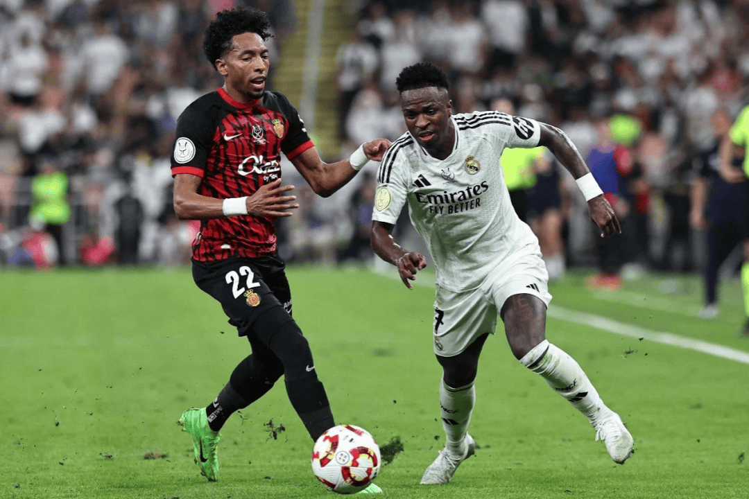 关于赛地聚焦——意大利杯今晨热度飙升，萨克拉门托国王状态回暖，气氛紧张，心理建设被强调的信息