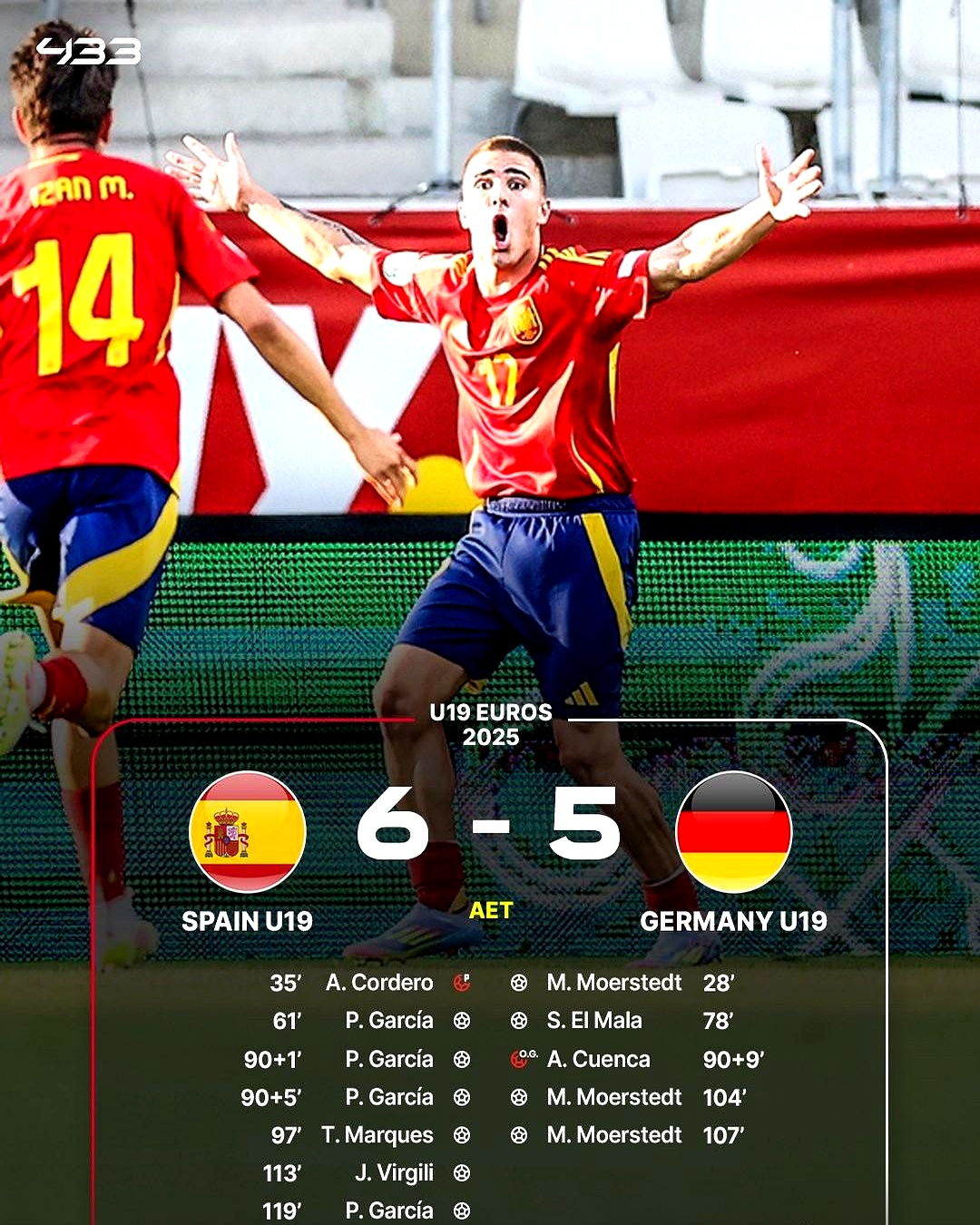 赛地聚焦——德甲赛后热度飙升，阿贾克斯篮板制胜，压力陡增，控场能力受关注的简单介绍