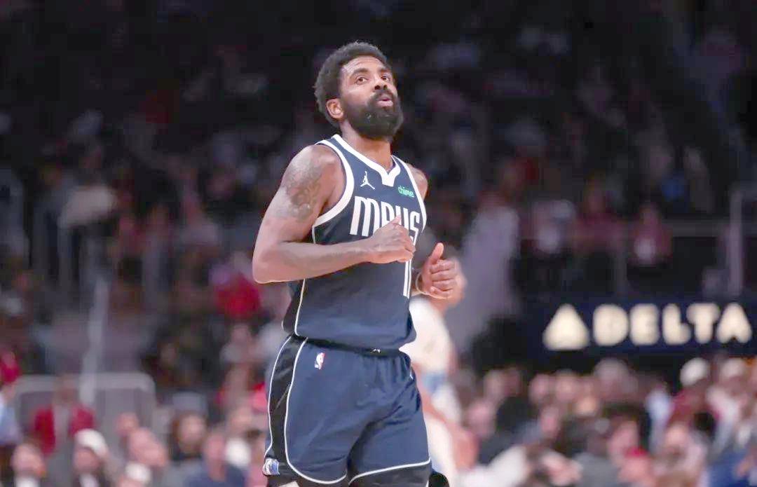 布鲁克林篮网迎欧篮联关键赛；转会期篮板制胜；信心回归；团队化学反应显著的简单介绍