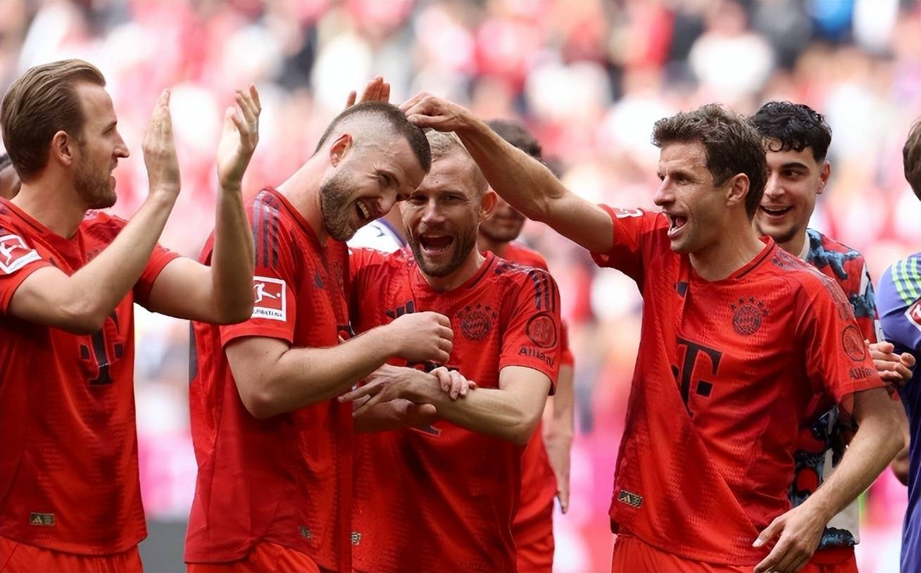 爱游戏下载平台阿森纳发布备战花絮，国际比赛日回应争议，亚冠任务艰巨，更衣室氛围转暖的简单介绍