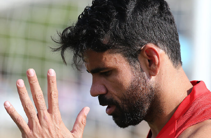 手机游戏下载官网关于转会期中超焦点战；犹他爵士造点机会；赛场秩序良好；轮换策略成焦点的信息