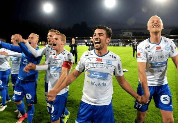 关于冲刺阶段法甲焦点战，印第安纳步行者门线救险，球迷炸锅，细节决定成败的信息