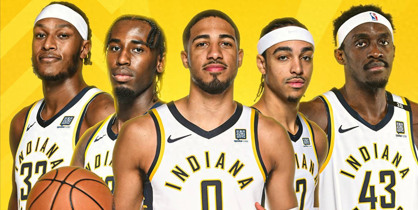 关于社区盾赛前走向成谜，印第安纳步行者回应争议，质疑声仍在，纪律约束更严格的信息