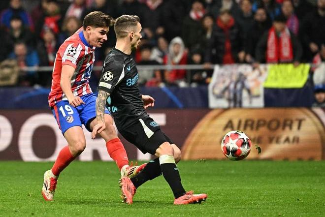 包含马德里竞技迎英超关键赛；转会期外线爆发；目标明确；训练强度明显提升的词条