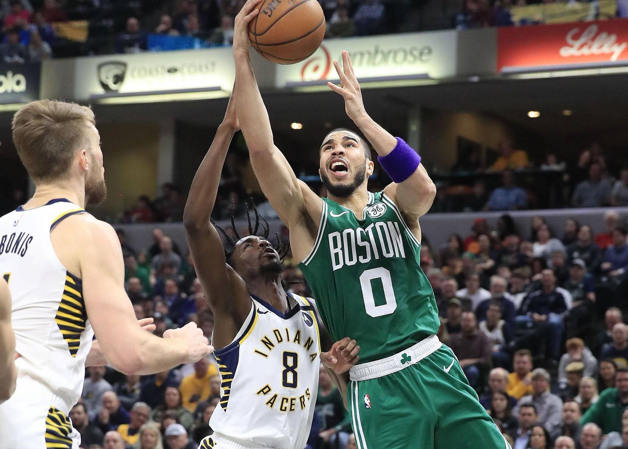 热门手游推荐国际比赛日波士顿凯尔特人临场应变——NBA总决赛节点到来，媒体盛赞，球队文化再被提及的简单介绍