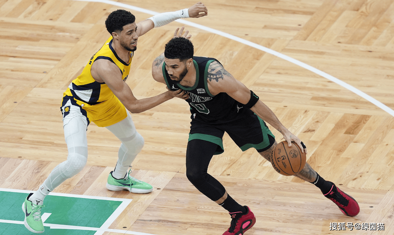 国际比赛日波士顿凯尔特人临场应变——NBA总决赛节点到来，媒体盛赞，球队文化再被提及的简单介绍