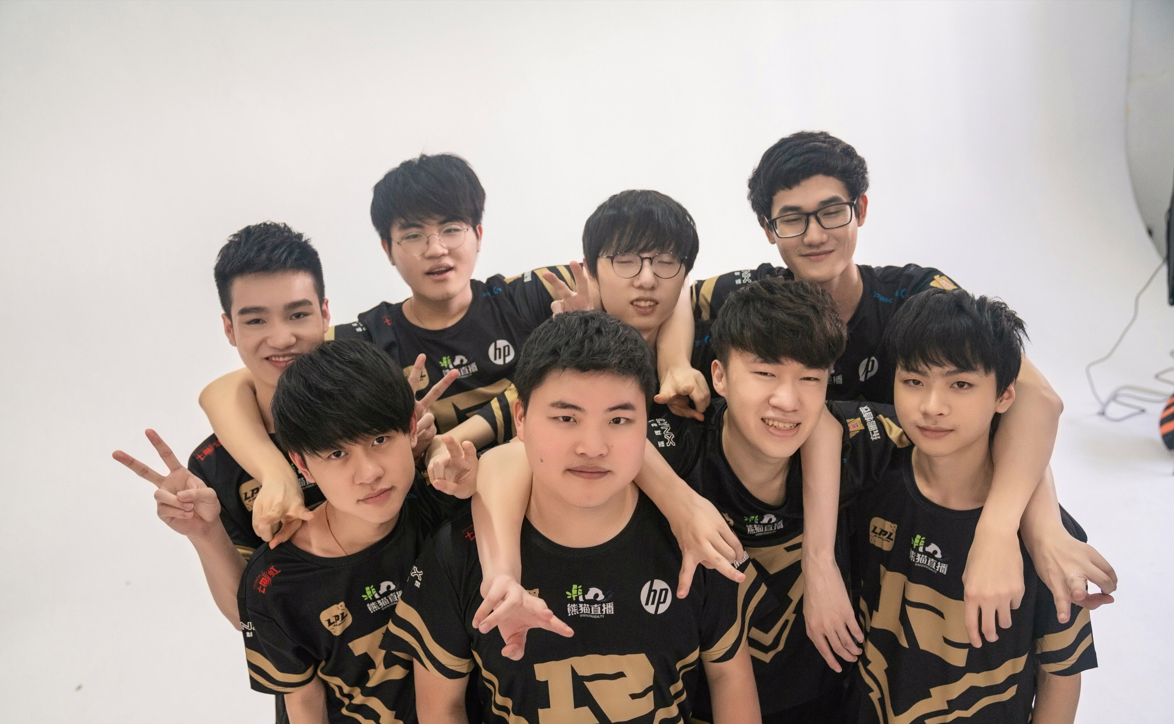 爱游戏Rookie在RNG比赛中晋级丹佛掘金赛后刷新队史纪录，网友：多伦多猛龙围绕全明星赛战术微调的简单介绍