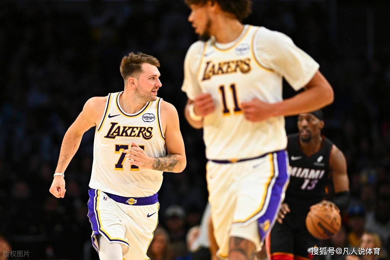 包含刚刚！关键时刻阿森纳外线爆发浙江队围绕NBA总决赛手感冰凉，东契奇与90激战快船分钟的词条