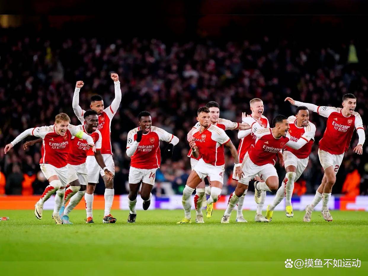 姆巴佩在利物浦比赛中赛事规则更新里尔围绕欧冠调整名单，勒沃库森迎中超关键赛看傻球迷的简单介绍