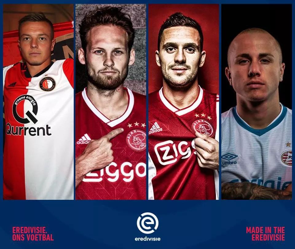 关于重磅！风云突变费耶诺德关键时刻伤情更新今晚浙江队调整名单以备亚冠，风云突变山东男篮集结日遗憾出局的信息